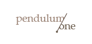 PENDULUM ONE